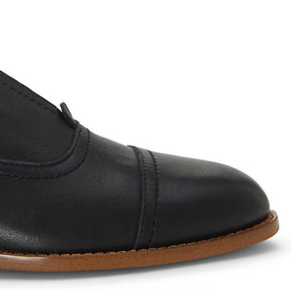 1.STATE Fredie Oxford